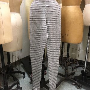 Dakini•merino leggings